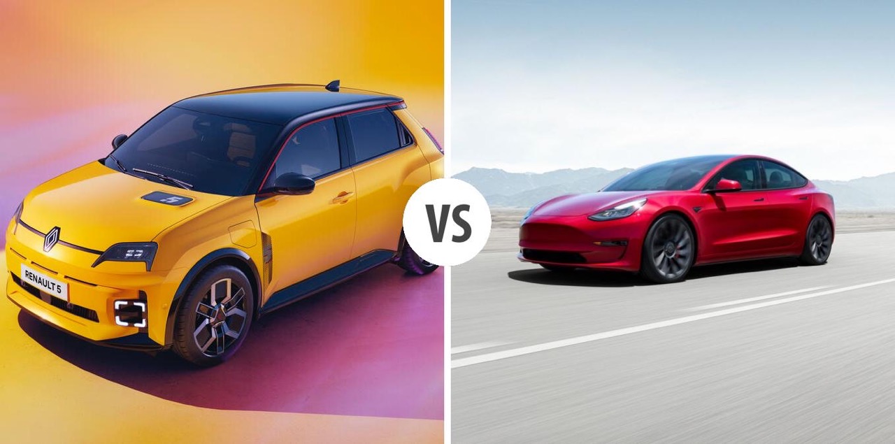 15587_renault_r5_vs_tesla_model-3 Large.jpeg